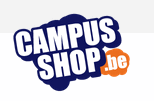 Campusshop BE