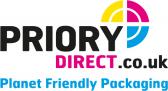 rewards and discounts on Priory Direct