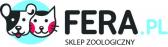 FeraPL logo