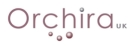 Orchira Logo