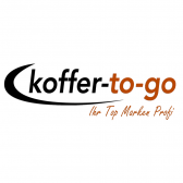 Koffer to go