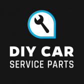 DIYCarServiceParts logo