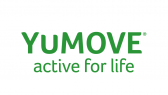 YuMOVE logo
