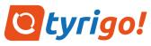 TyrigoDE logo