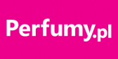 Perfumy logo
