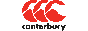 CanterburyofNewZealand logo