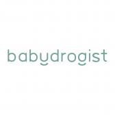 Babydrogist logo