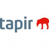 tapir store - Outdoor Shop