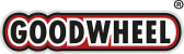 GoodwheelAT logo