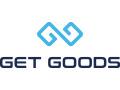 getgoodsDE logo
