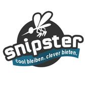 snipster.de - Cool bleiben. Clever bieten.