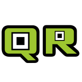 QualiGOSponsoredLinksDE logo