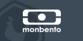 Monbento.com