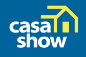 Casa Show BR 