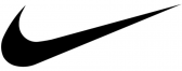 Nike BR 
