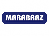 Marabraz BR 