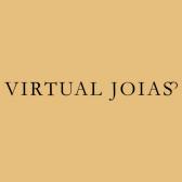 Virtual Joias BR 