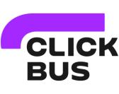 Clickbus 