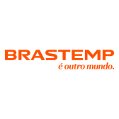 Brastemp BR 