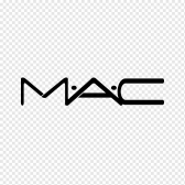 MAC Cosmeticos BR 
