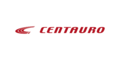 Centauro BR Coupons and Promo Code