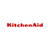Kitchenaid BR 