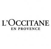 Loccitane en Provence BR 