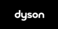 DysonFR logo