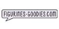 Figurines-goodies.com logo