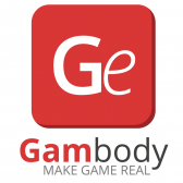 New Customers Double Offer at Gambody Premium 3D Printing Files (US)