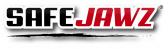 Safe Jawz Logo