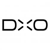 DxOUK logo
