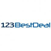 123BestDeal logo