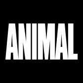 AnimalPak (US)