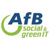  www.afbshop.de/