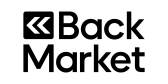 Back Market (US)