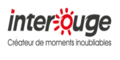 INTEROUGEFR logo