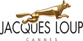 Jacques Loup logo