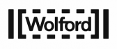 Klik hier voor Wolford Outlet | 60% Off bij Wolford
