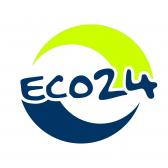  www.eco24.de/