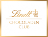  www.lindtchocoladenclub.de/