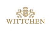 WittchenPL logo