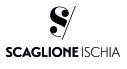 ScaglioneIschia logo