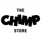 3 FOR 2 ON ALL TEES at The Chimp Store