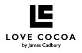 Klik hier voor de korting bij Love Cocoa