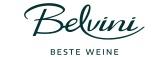 BelviniDE logo