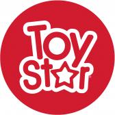 ToyStar logo
