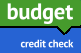 budgetcheck.chAGCH logo