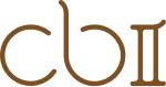 CBII CBD Logo