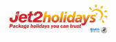 Click here to visit the Jet2holidays website